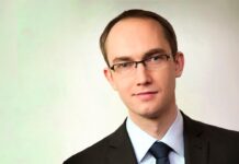 Jarosław Sadowski, Expander: Dla rynku najmu kluczowy będzie sierpień i wrzesień