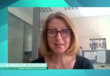 Urszula Cieslak, BM Reflex: Ostatni tydzień lipca z niższymi cenami na stacjach