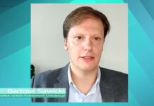 Sawicki, Cinkciarz.pl: Karta wielowalutowa lekiem na drogie wakacje