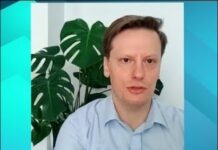 Bartosz Sawicki, analityk Cinkciarz.pl: Chorwackie kuny i lipy do lamusa