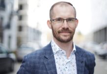 Radosław Kitala, ekspert Arval: „Elektryk” nie musi być droższy od samochodu spalinowego