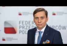 Kozłowski, Federacja Przedsiębiorców Polskich: Trzeba uchylić przepisy o minimalnym CIT