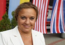 Rulkiewicz, Lux Med: inflacja medyczna rośnie szybciej niż ta zwykła