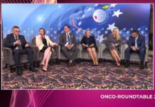 Oncoroundtable: w raku wątroby i trzustki najważniejsza jest koordynacja działań