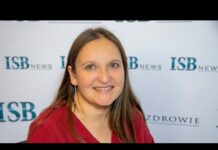 Katarzyna Warzywoda, Shell: Ładowarka w ulicznej latarni