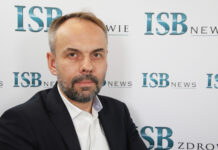 Maciej Górski: Photon Energy ma rekordowe przychody dzięki wysokim cenom energii