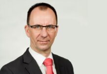 Andrzej Kulik, Rzetelna Firma: Coraz więcej firm wpada w kłopoty finansowe