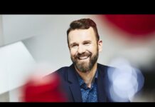 Mateusz Żydek, Randstat Polska: Presja płacowa niepokoi pracodawców