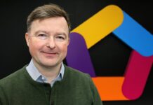 Maciej Nowohoński, Orange Polska: szacuje wartość nieruchomości do sprzedaży na ok. 1 mld zł
