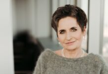 Dorota M. Fal, PIU: Ponad 4 miliony Polaków korzysta z prywatnych ubezpieczeń zdrowotnych