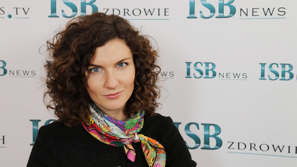 Katarzyna Szwarc, Ministerstwo Finansów: Kołem zamachowym rynku publicznego jest rynek prywatny