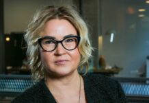 Agnieszka Głowacka, ERBUD: Ekologia w budownictwie będzie się opłacać