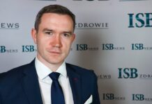 Marek Garniewski, prezes Orlen VC: Wartość funduszu może się podwoić