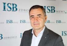 Paweł Orlof, Veolia Energia Warszawa: Ekonomia wymusza stosowanie OZE w energetyce i produkcji ciepła