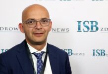 Sobiesław Kozłowski, Noble Securities: Polski rynek kapitałowy nadal bez odpowiedniego wsparcia