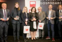 Teraz Polska – Promotorzy Polski 2023 ze Śląska