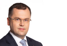 Białek, ZBP: Niekorzystne orzeczenie TSUE to duże obciążenie dla banków, ale sektor przetrwa