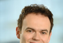 Tomasz Taff, Electrum Concreo: Dużym wyzwaniem dla energii z OZE jest jej magazynowanie