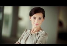 Karolina Łuczak, Provident: Na wyprawkę szkolną średnio wydamy aż 800 zł