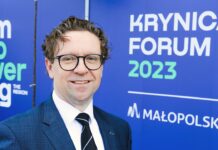 Szczecki, Bank Pekao: Świadomość o roli cyberbezpieczeństwa należy budować już u dzieci