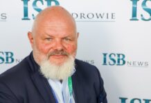 Tomasz Sedlecki, Ekoen: Do końca 2024 r. chcemy mieć 20 hubów o dużej mocy ładowania w największych miastach