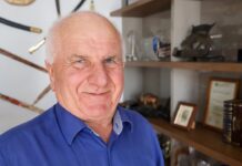 Stanisław Jarosz, Taurus: Ceny żywca są obecnie korzystne dla hodowców i ich odbiorców