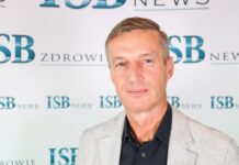 Murawski, Autopay: Płatności mobilne standardem dla Polaków