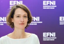 Katarzyna Kościesza, WWF: Biznes musi zaangażować się w ochronę różnorodności biologicznej