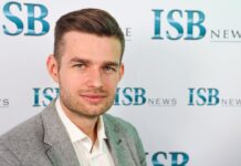 Markiewicz, PKO Leasing: Rosnąca świadomość klientów sprzyja autom elektrycznym