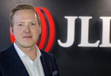 Maciej Kotowski, JLL: Polacy wracają do zakupów stacjonarnych