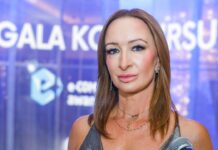 Sass-Staniszewska, e-Izba: Dyrektywa Omnibus ma chronić konsumenta przed sztuczną obniżką cen