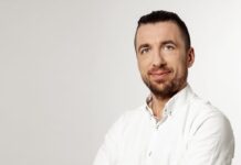 Nikodem Sarna, Proxi Cloud: Polacy nadal chętnie odwiedzają galerie handlowe