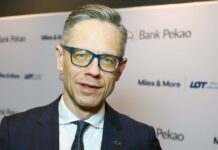 Wojciech Werochowski, Bank Pekao: Oferta ze współpracy z PLL LOT jest skierowana do wszystkich klientów