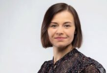 Wiśniewska-Hardek, SMSAPI: Co piąty Polak padł ofiarą phisingu