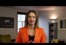 Patrycja Sass-Staniszewska, e-Izba: Wybory parlamentarne w UE wpłyną na rozwój gospodarki cyfrowej