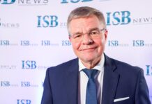 Trybuchowski, KDPW: Impulsem dla rynku kapitałowego będą dokończone i sprywatyzowane OFE