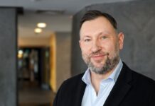 Adamczyk, Vinci: Wspieramy polskie przedsiębiorstwa m.in. w obszarze ochrony zdrowia czy innowacji