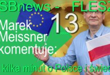 Marek Meissner, ISBiznes.pl: „20 lat minęło… i co dalej?”