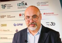 Szulec, Skarbiec TFI: Inwestorzy o profilu wyższego ryzyka mogą być zadowoleni z wyników z I półrocza