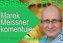 Marek Meissner, ISBiznes.pl: Chiński sprzęt sieciowy pracuje dla klienta, ale i wywiadu z Pekinu