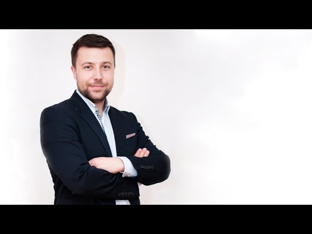 Zielonka, Konfederacja Lewiatan Konsumpcja nie będzie motorem
