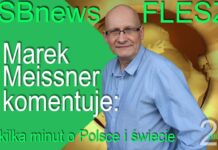 Marek Meissner, ISBiznes.pl: AI powoduje wzrost wymagań wobec pracowników