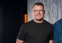Jakub Czarzasty, LM Pay: 2024 dedykujemy zyskowi netto