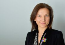 Turosieńska, PIT: Turystyka na wschodzie Polski straciła ok. 50% klientów