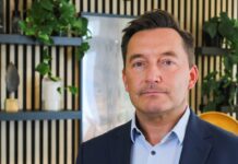 Furgalski, ZDG TOR: Musimy ratować PKP Cargo oraz cały rynek kolejowy