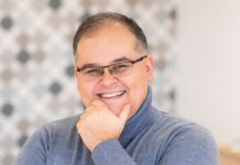 Bartnik, Imker: Książka cyfrowa pochłania porównywalne koszty co książka fizyczna