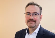 Sarnecki, PZPO: Opony całoroczne nie zdominują polskiego rynku