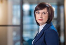 Bałuka, Compensa: Coraz więcej Polaków decyduje się wyjechać na ferie zimowe