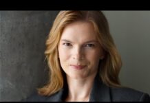 Banyś, VeloBank: Aż 64% Polaków w Walentynki podarowuje bliskim wspólnie spędzony czas