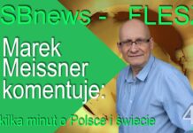 Meissner, ISBiznes.pl: co w dieslu kopci? co dalej po dieselgate?